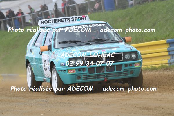 http://v2.adecom-photo.com/images//1.RALLYCROSS/2021/RALLYCROSS_LESSAY_2021/LEGEND SHOW/CAMERINO_Dominique/32A_1554.JPG